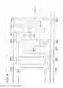 Fig. 52 - Liquid crystal display device and electronic device