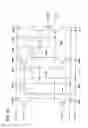 Fig. 53 - Liquid crystal display device and electronic device