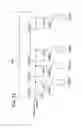 Fig. 63 - Liquid crystal display device and electronic device