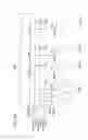 Fig. 64 - Liquid crystal display device and electronic device