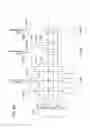 Fig. 65 - Liquid crystal display device and electronic device