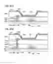 Fig. 68 - Liquid crystal display device and electronic device