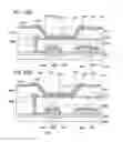 Fig. 70 - Liquid crystal display device and electronic device