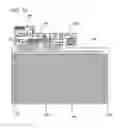 Fig. 74 - Liquid crystal display device and electronic device