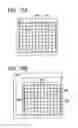 Fig. 76 - Liquid crystal display device and electronic device