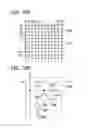 Fig. 77 - Liquid crystal display device and electronic device