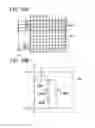 Fig. 79 - Liquid crystal display device and electronic device