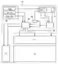 Fig. 01 - Liquid crystal display device and electronic device