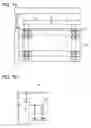 Fig. 02 - Liquid crystal display device and electronic device
