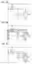 Fig. 04 - Liquid crystal display device and electronic device