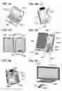 Fig. 07 - Liquid crystal display device and electronic device