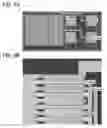 Fig. 09 - Liquid crystal display device and electronic device