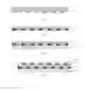 Fig. 02 - Flexible base substrate and fabrication method thereof
