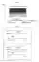 Fig. 05 - Solid-state imaging apparatus and imaging apparatus