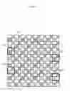 Fig. 07 - Solid-state imaging apparatus and imaging apparatus