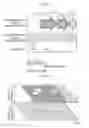 Fig. 08 - Solid-state imaging apparatus and imaging apparatus