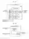 Fig. 09 - Solid-state imaging apparatus and imaging apparatus