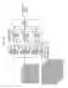 Fig. 14 - Solid-state imaging apparatus and imaging apparatus