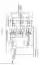 Fig. 20 - Solid-state imaging apparatus and imaging apparatus