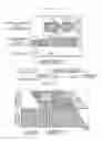 Fig. 25 - Solid-state imaging apparatus and imaging apparatus