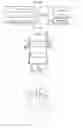 Fig. 27 - Solid-state imaging apparatus and imaging apparatus