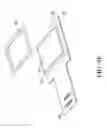 Fig. 10 - Photosensitive module having transparent plate and image sensor