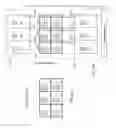 Fig. 10 - Stacked wafer arrangement for global shutter pixels utilizing capacitive deep trench isolations