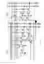 Fig. 13 - Stacked wafer arrangement for global shutter pixels utilizing capacitive deep trench isolations