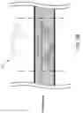 Fig. 04 - Event-based vision sensor manufactured with 3D-IC technology