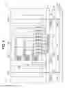 Fig. 05 - Solid-state image sensing device and imaging apparatus