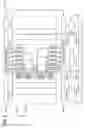 Fig. 06 - Solid-state image sensing device and imaging apparatus
