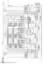 Fig. 07 - Solid-state image sensing device and imaging apparatus