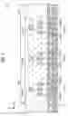 Fig. 08 - Solid-state image sensing device and imaging apparatus