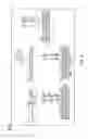 Fig. 15 - ELECTROMAGNETIC RADIATION DETECTOR BASED ON WAFER BONDING