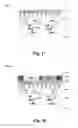 Fig. 12 - Absorption enhancement structure for image sensor