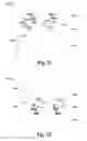 Fig. 15 - Absorption enhancement structure for image sensor