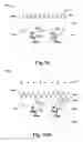 Fig. 16 - Absorption enhancement structure for image sensor