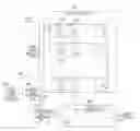 Fig. 01 - Image sensor and imaging apparatus