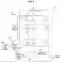 Fig. 02 - Image sensor and imaging apparatus