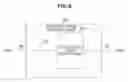 Fig. 07 - Image sensor and imaging apparatus