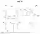 Fig. 11 - Image sensor and imaging apparatus