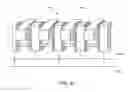 Fig. 05 - Magnetic memory incorporating dual selectors