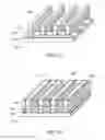 Fig. 17 - Magnetic memory incorporating dual selectors