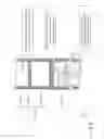 Fig. 07 - Magnetic storage device radiating heat from selector