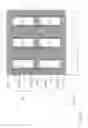 Fig. 08 - Magnetic storage device radiating heat from selector