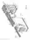 Fig. 15 - Methods of forming integrated circuitry
