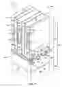 Fig. 22 - Methods of forming integrated circuitry