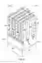 Fig. 24 - Methods of forming integrated circuitry