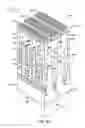 Fig. 27 - Methods of forming integrated circuitry