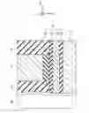 Fig. 01 - Method of manufacturing semiconductor device and semiconductor manufacturing apparatus